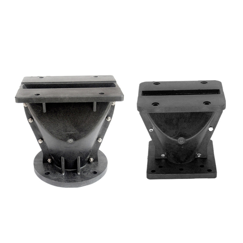 Audio Home Cinema - 1PC DJ Speaker Line Array Hoorn