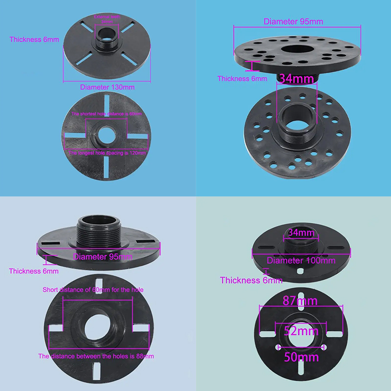 Audio Home Cinema - Voor auto-audio, thuisbioscoop, DJ, professionele audio,