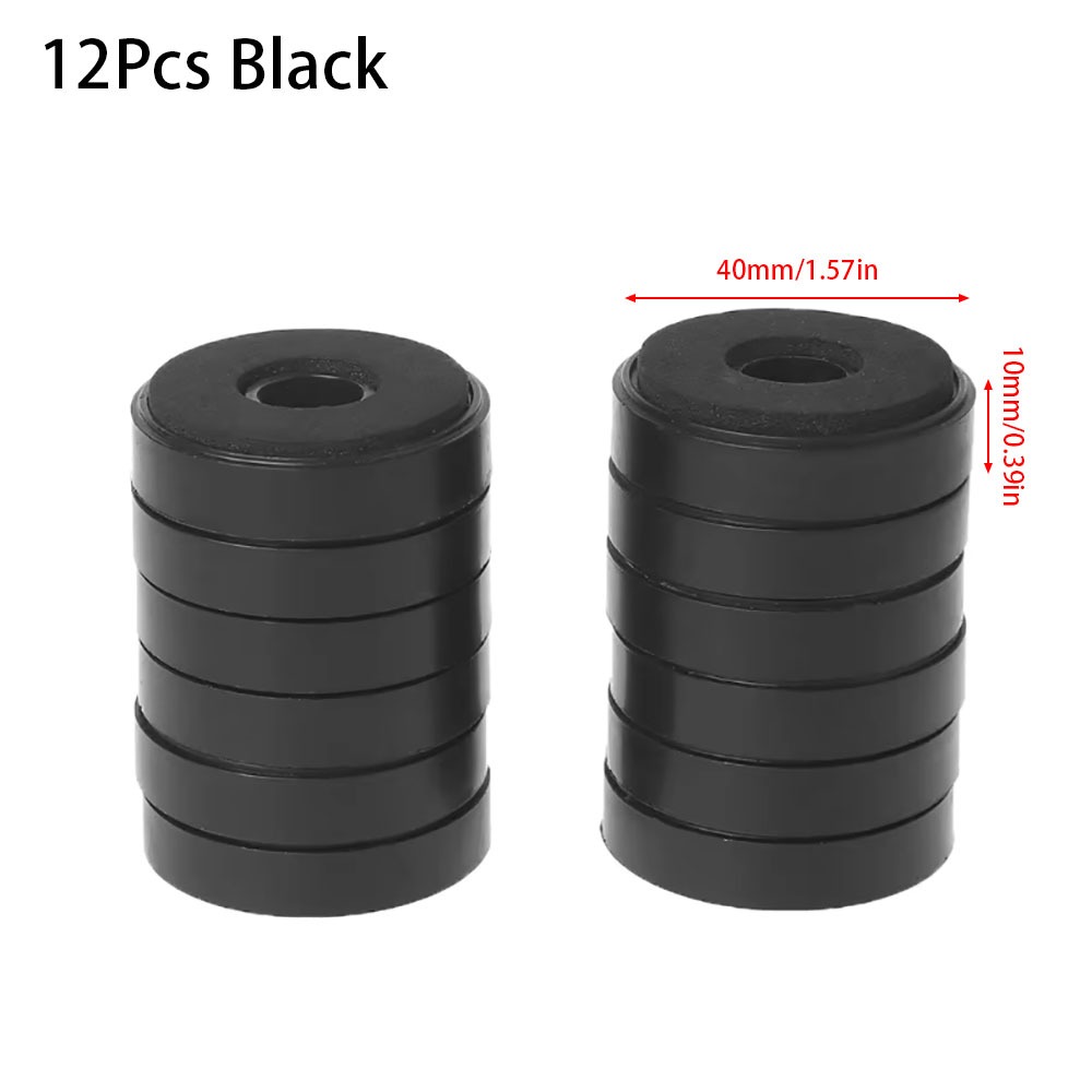 12 Stuks Audio Actieve Luidspr - Audio Home Cinema recensie en prijs