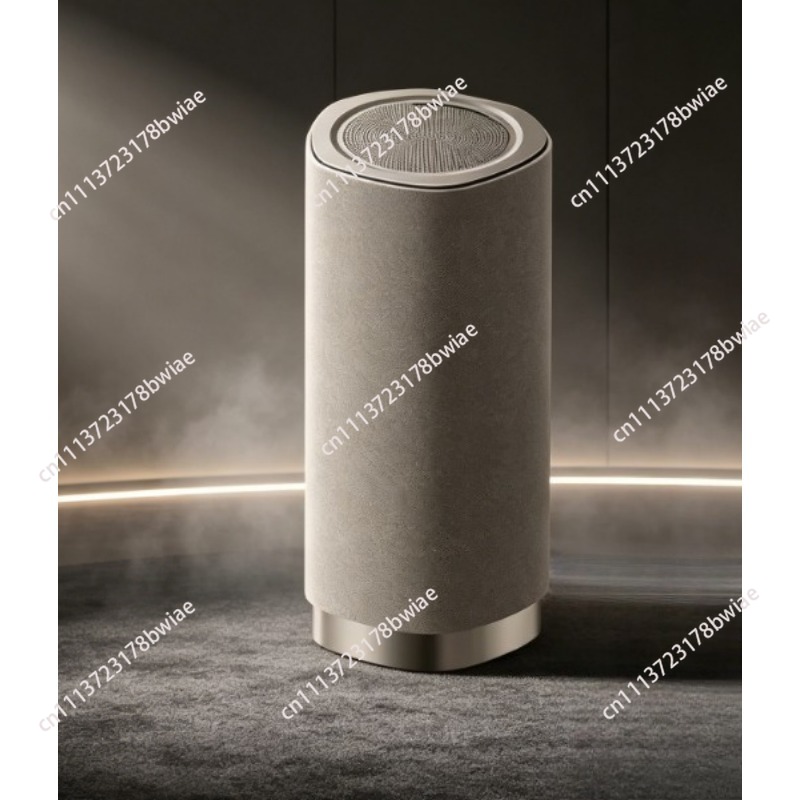 Draadloze Speaker Z100 Gold 1. - Audio Home Cinema recensie en prijs