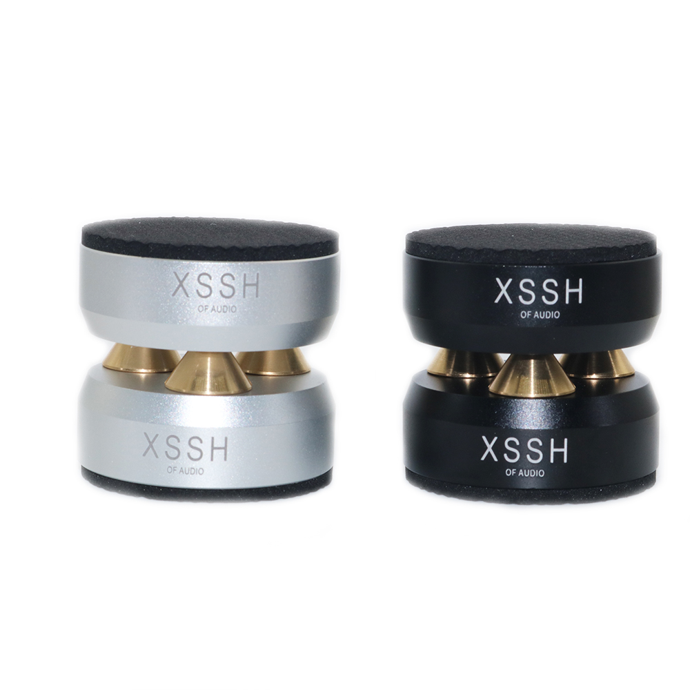 Home Theater Systeem Xssh Audi - Audio Home Cinema recensie en prijs