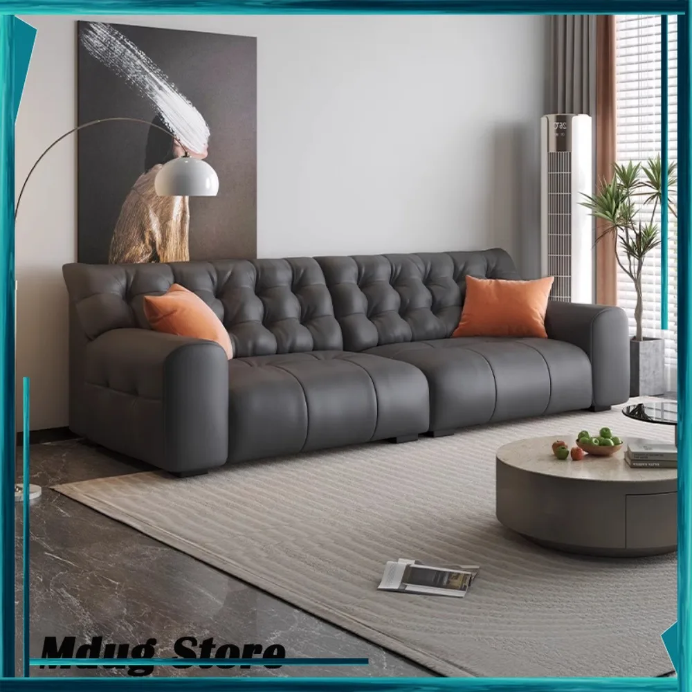 Zwarte Cinema Love Seat Bank L - Home Cinema Interiors recensie en prijs