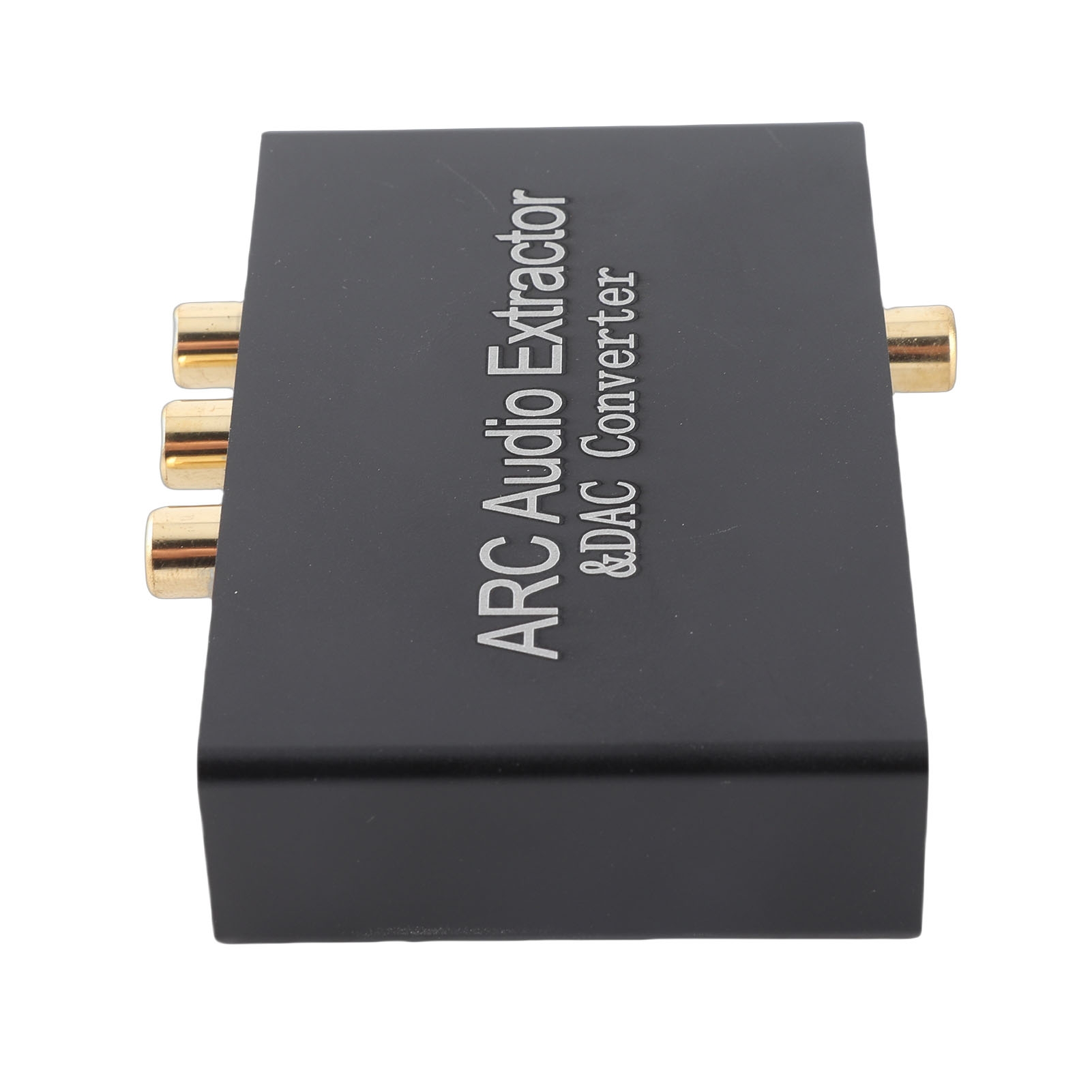 HD Output ARC Sound Extractor  - Home Cinema Headphones recensie en prijs