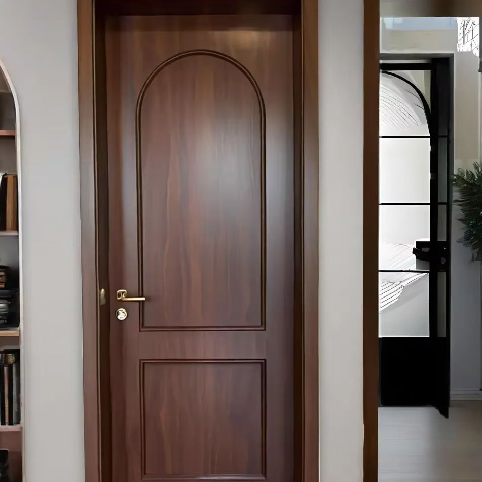 Op maat gemaakte hoogwaardige  - Home Cinema Interiors recensie en prijs