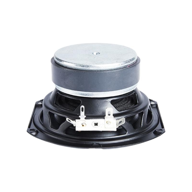 Subwoofer Luidspreker HiFi Thu - Audio Home Cinema recensie en prijs
