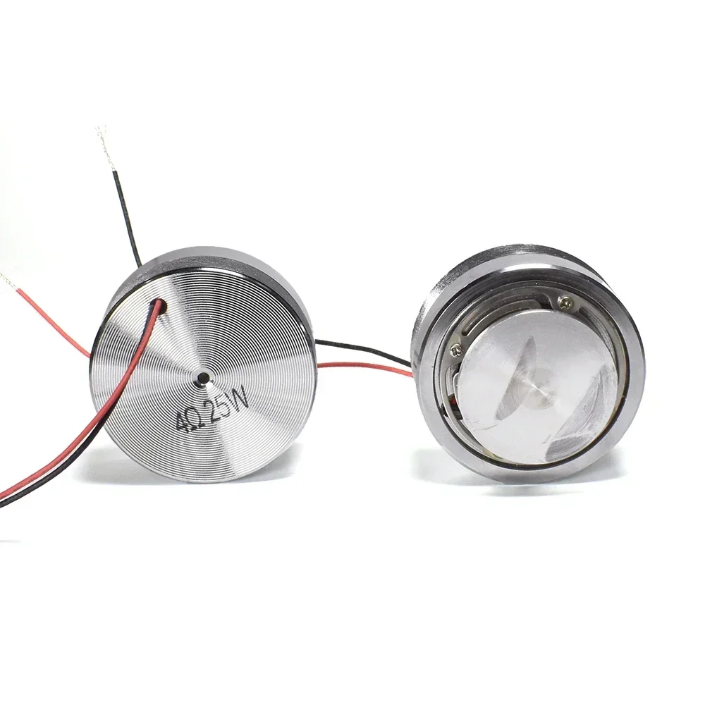 2*25W Draagbare Stereo Trillin - Audio Home Cinema recensie en prijs