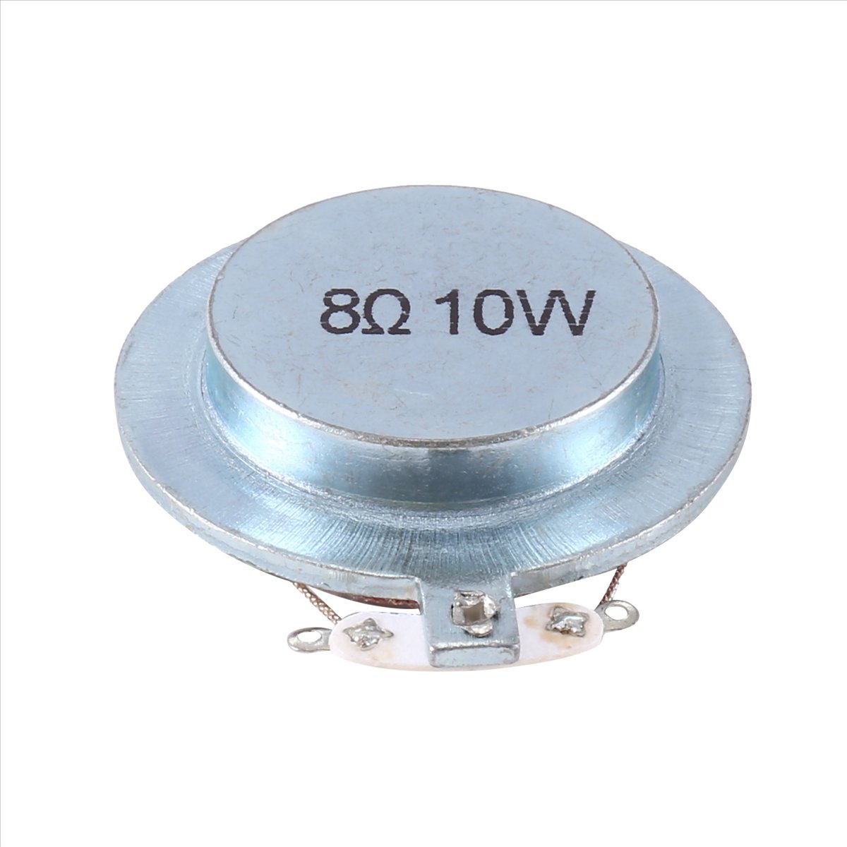 A14M Audio Luidsprekers 44mm V - Audio Home Cinema recensie en prijs